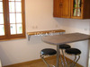 Ma-Cabane - Location Maison Is-sur-Tille, 46 m²