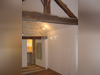 Ma-Cabane - Location Maison Is-sur-Tille, 46 m²