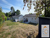 Ma-Cabane - Location Maison ISLE, 91 m²