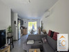 Ma-Cabane - Location Maison ISLE, 91 m²