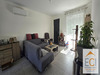 Ma-Cabane - Location Maison ISLE, 91 m²