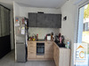 Ma-Cabane - Location Maison ISLE, 91 m²