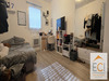 Ma-Cabane - Location Maison ISLE, 91 m²
