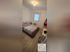 Ma-Cabane - Location Maison ISLE, 91 m²
