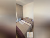 Ma-Cabane - Location Maison ISLE, 91 m²