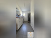 Ma-Cabane - Location Maison ISLE, 91 m²