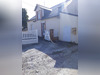 Ma-Cabane - Location Maison ISSE, 58 m²