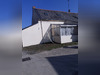 Ma-Cabane - Location Maison ISSE, 58 m²