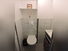 Ma-Cabane - Location Maison ISSE, 58 m²