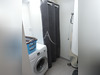 Ma-Cabane - Location Maison ISSE, 58 m²