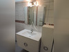 Ma-Cabane - Location Maison ISSE, 58 m²