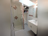 Ma-Cabane - Location Maison ISSE, 58 m²