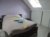 Ma-Cabane - Location Maison ISSE, 58 m²