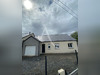 Ma-Cabane - Location Maison ISSE, 85 m²