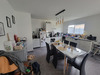 Ma-Cabane - Location Maison ISSE, 85 m²