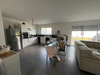 Ma-Cabane - Location Maison ISSE, 85 m²