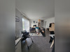 Ma-Cabane - Location Maison ISSE, 85 m²