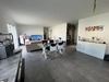 Ma-Cabane - Location Maison ISSE, 85 m²