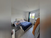 Ma-Cabane - Location Maison ISSE, 85 m²