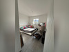 Ma-Cabane - Location Maison ISSE, 85 m²