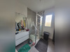 Ma-Cabane - Location Maison ISSE, 85 m²