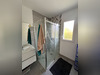 Ma-Cabane - Location Maison ISSE, 85 m²
