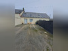 Ma-Cabane - Location Maison ISSE, 59 m²