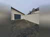 Ma-Cabane - Location Maison ISSE, 59 m²