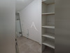Ma-Cabane - Location Maison ISSE, 59 m²