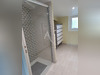 Ma-Cabane - Location Maison ISSE, 59 m²