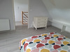 Ma-Cabane - Location Maison ISSE, 59 m²