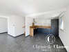 Ma-Cabane - Location Maison ISSENHEIM, 88 m²