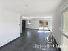 Ma-Cabane - Location Maison ISSENHEIM, 88 m²