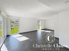 Ma-Cabane - Location Maison ISSENHEIM, 88 m²