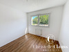 Ma-Cabane - Location Maison ISSENHEIM, 88 m²