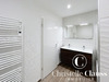 Ma-Cabane - Location Maison ISSENHEIM, 88 m²