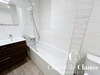 Ma-Cabane - Location Maison ISSENHEIM, 88 m²