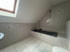 Ma-Cabane - Location Maison ISSENHEIM, 85 m²