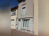 Ma-Cabane - Location Maison ISSOIRE, 40 m²