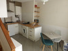 Ma-Cabane - Location Maison ISSOIRE, 40 m²