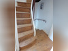 Ma-Cabane - Location Maison ISSOIRE, 40 m²