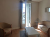 Ma-Cabane - Location Maison ISSOIRE, 40 m²