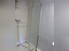 Ma-Cabane - Location Maison ISSOIRE, 40 m²