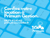 Ma-Cabane - Location Maison ISSOIRE, 40 m²