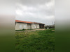 Ma-Cabane - Location Maison ISSUS, 103 m²