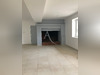 Ma-Cabane - Location Maison ISSUS, 103 m²