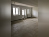 Ma-Cabane - Location Maison ISSUS, 103 m²