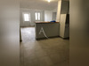 Ma-Cabane - Location Maison ISSUS, 103 m²