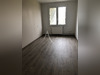 Ma-Cabane - Location Maison ISSUS, 103 m²
