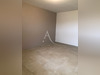 Ma-Cabane - Location Maison ISSUS, 103 m²